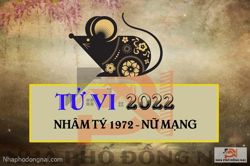 tu-vi-2022-tuoi-nham-ty-1972-nu-mang