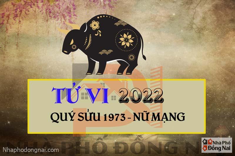 tu-vi-2022-tuoi-quy-suu-1973-nu-mang