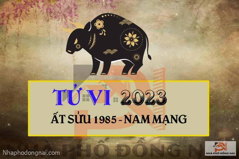tu-vi-2023-tuoi-at-suu-1985-nam-mang