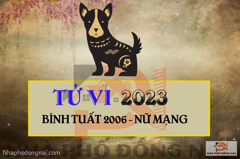 tu-vi-2023-tuoi-binh-tuat-2006-nu-mang