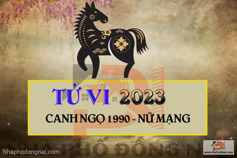 tu-vi-2023-tuoi-canh-ngo-1990-nu-mang