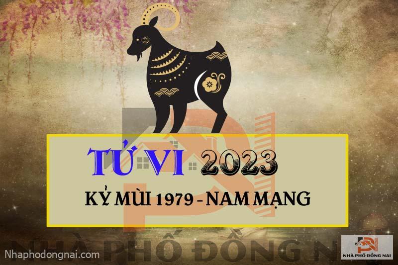 tu-vi-2023-tuoi-ky-mui-1979-nam-mang