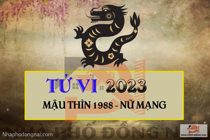 tu-vi-2023-tuoi-mau-thin-1988-nu-mang