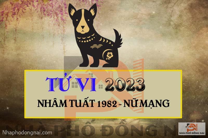 tu-vi-2023-tuoi-nham-tuat-1982-nu-mang