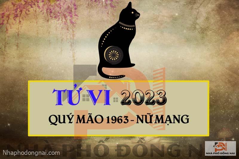 tu-vi-2023-tuoi-quy-mao-1963-nu-mang