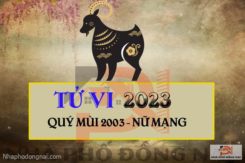 tu-vi-2023-tuoi-quy-mui-2003-nu-mang