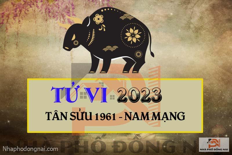 tu-vi-2023-tuoi-tan-suu-1961-nam-mang
