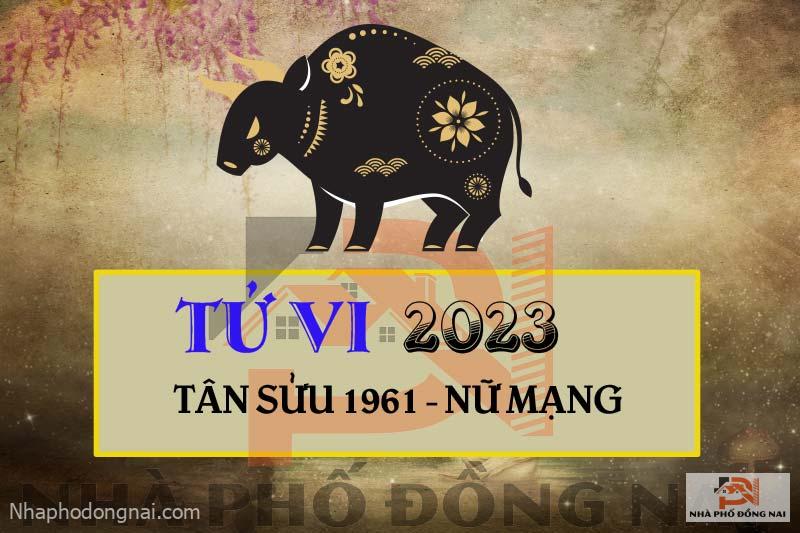 tu-vi-2023-tuoi-tan-suu-1961-nu-mang