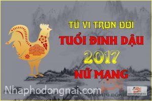 tu-vi-tron-doi-tuoi-dinh-dau-2017-nu-mang