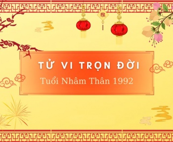 tu-vi-tron-doi-tuoi-nham-than-1992-nam-nu-mang