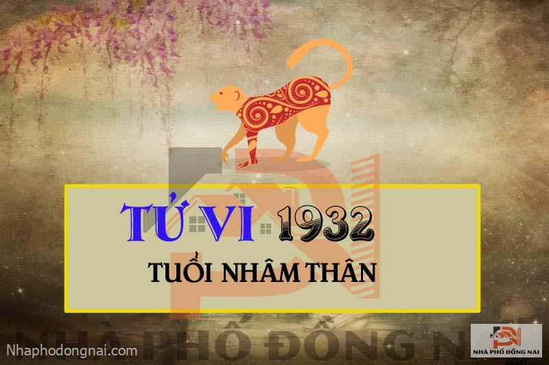 tu-vi-tuoi-1932-nham-than