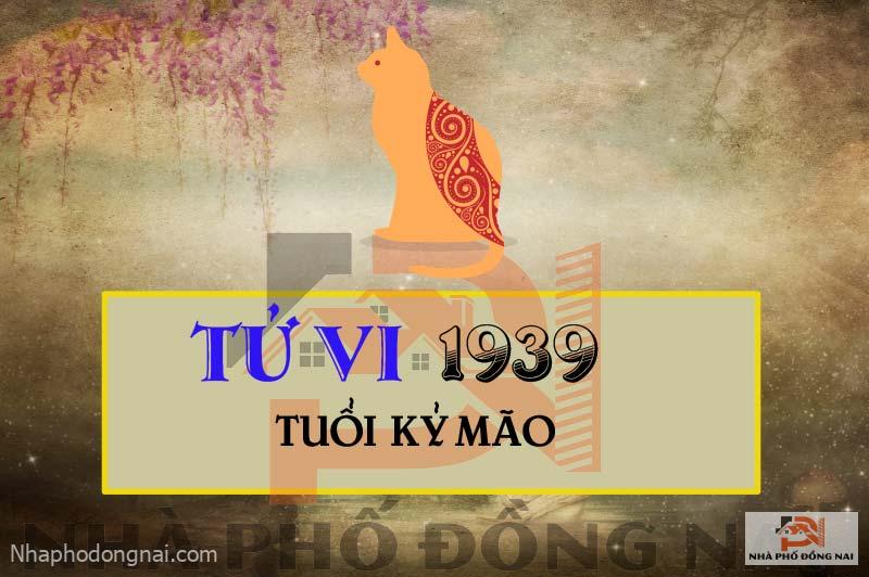 tu-vi-tuoi-1939-ky-mao