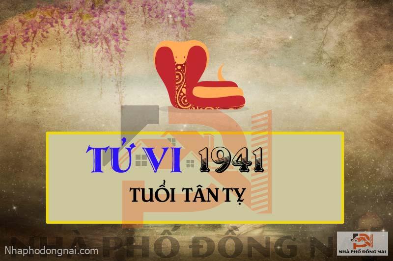 tu-vi-tuoi-1941-tan-ty
