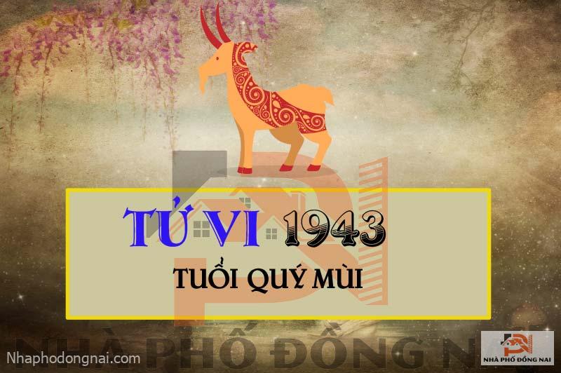 tu-vi-tuoi-1943-quy-mui