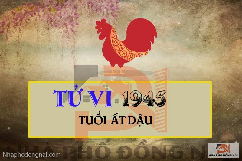 tu-vi-tuoi-1945-at-dau