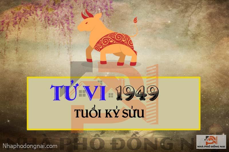 tu-vi-tuoi-1949-ky-suu