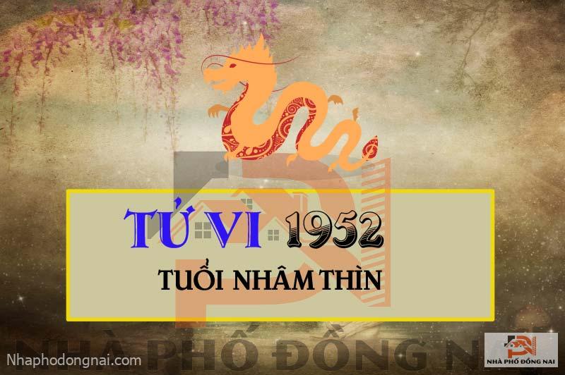 tu-vi-tuoi-1952-nham-thin