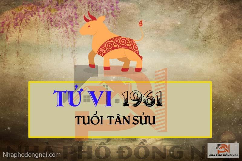 tu-vi-tuoi-1961-tan-suu
