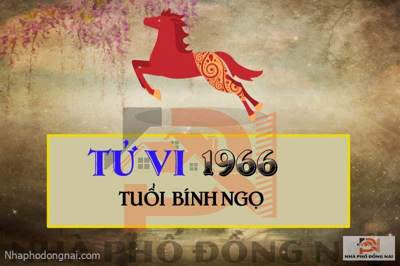 tu-vi-tuoi-1966-binh-ngo