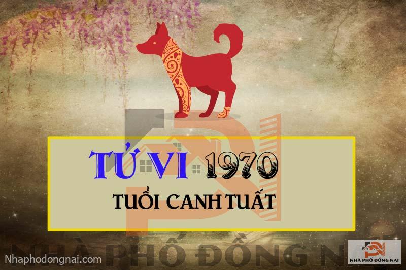tu-vi-tuoi-1970-canh-tuat