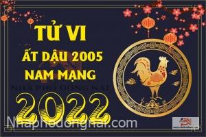 tu-vi-tuoi-at-dau-2005-nam-2022-nam-mang