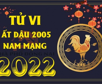 tu-vi-tuoi-at-dau-2005-nam-2022-nam-mang