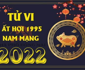 tu-vi-tuoi-at-hoi-1995-nam-2022-nam-mang