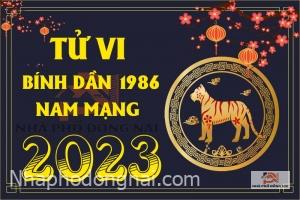 tu-vi-tuoi-binh-dan-1986-nam-2023-nam-mang