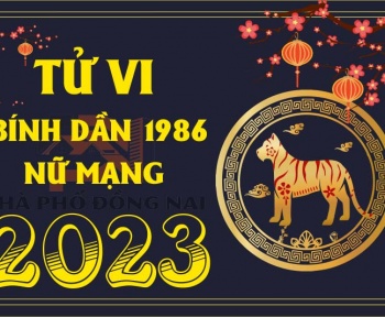tu-vi-tuoi-binh-dan-1986-nam-2023-nu-mang