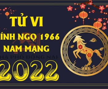tu-vi-tuoi-binh-ngo-1966-nam-2022-nam-mang