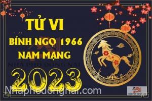 tu-vi-tuoi-binh-ngo-1966-nam-2023-nam-mang