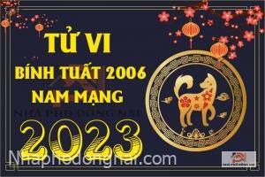 tu-vi-tuoi-binh-tuat-2006-nam-2023-nam-mang