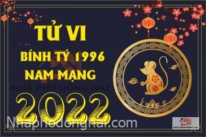 tu-vi-tuoi-binh-ty-1996-nam-2022-nam-mang