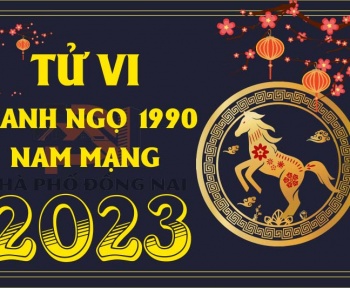 tu-vi-tuoi-canh-ngo-1990-nam-2023-nam-mang