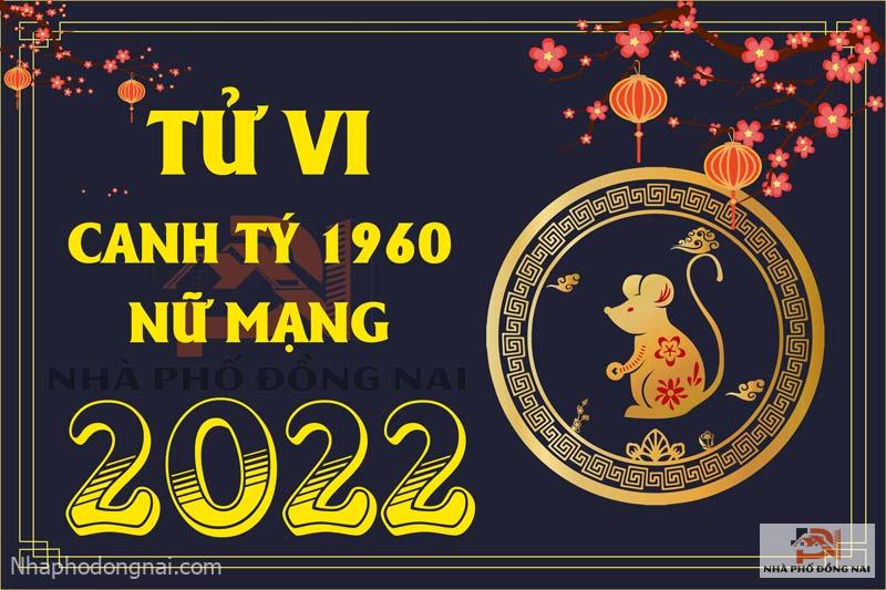tu-vi-tuoi-canh-ty-1960-nam-2022-nu-mang