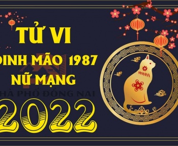 tu-vi-tuoi-dinh-mao-1987-nam-2022-nu-mang
