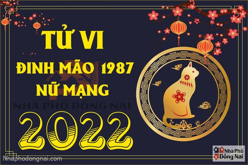tu-vi-tuoi-dinh-mao-1987-nam-2022-nu-mang