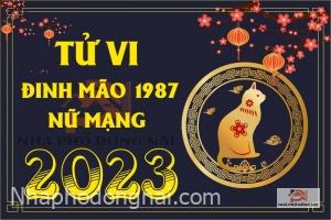 tu-vi-tuoi-dinh-mao-1987-nam-2023-nu-mang