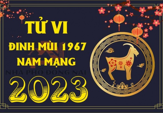 tu-vi-tuoi-dinh-mui-1967-nam-2023-nam-mang