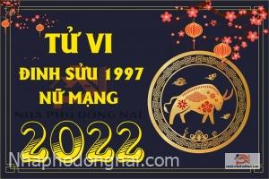 tu-vi-tuoi-dinh-suu-1997-nam-2022-nu-mang