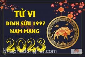 tu-vi-tuoi-dinh-suu-1997-nam-2023-nam-mang