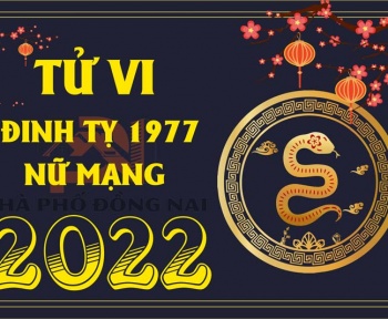 tu-vi-tuoi-dinh-ty-1977-nam-2022-nu-mang