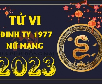 tu-vi-tuoi-dinh-ty-1977-nam-2023-nu-mang