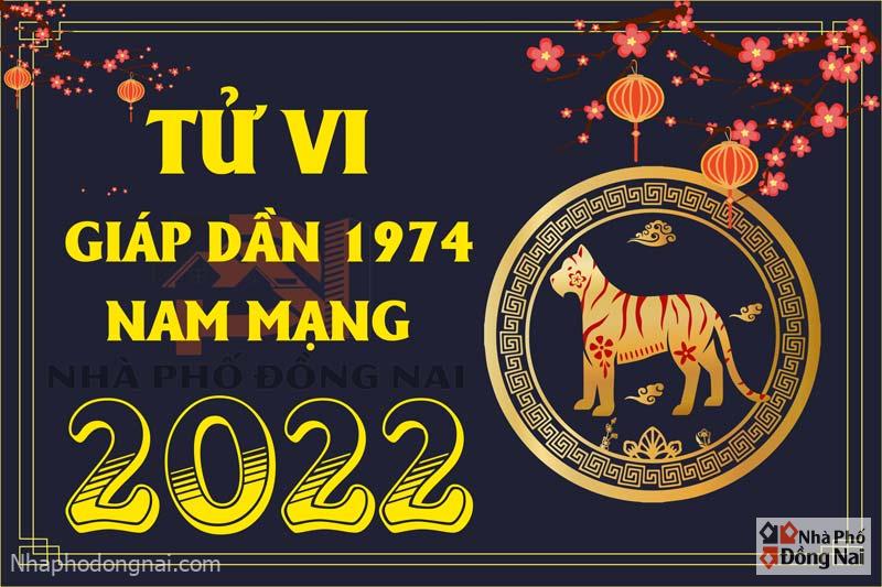 tu-vi-tuoi-giap-dan-1974-nam-2022-nam-mang