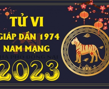 tu-vi-tuoi-giap-dan-1974-nam-2023-nam-mang