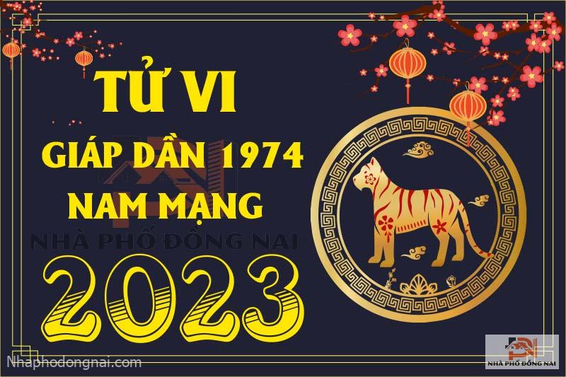 tu-vi-tuoi-giap-dan-1974-nam-2023-nam-mang
