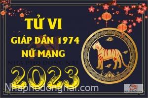 tu-vi-tuoi-giap-dan-1974-nam-2023-nu-mang