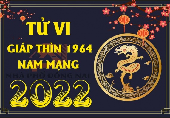 tu-vi-tuoi-giap-thin-1964-nam-2022-nam-mang