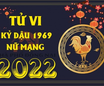 tu-vi-tuoi-ky-dau-1969-nam-2022-nu-mang