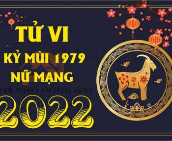 tu-vi-tuoi-ky-mui-1979-nam-2022-nu-mang